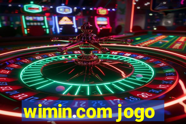 wimin.com jogo